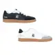 Cavallo CavalBeeja Sneaker